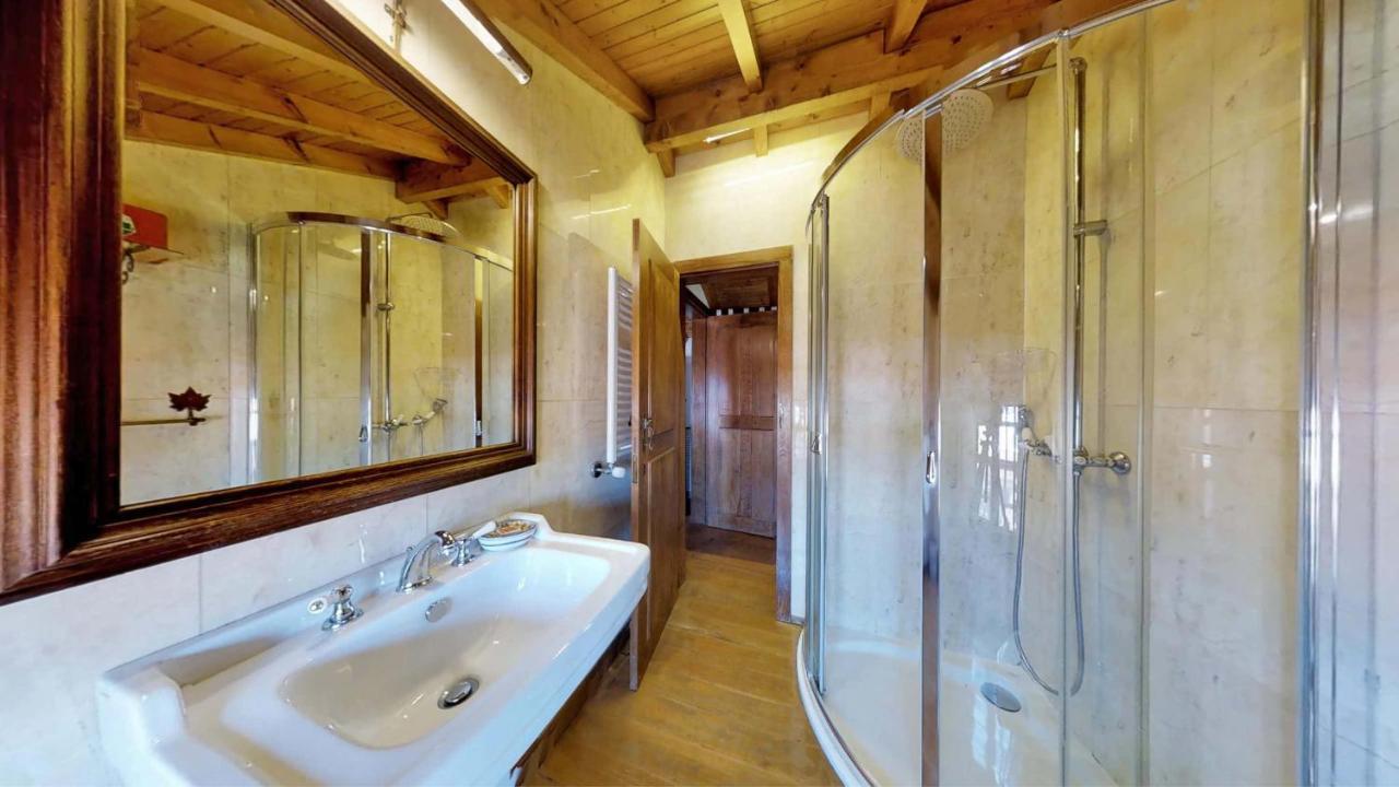 Quinta Da Fontoura Guest House Alquerubim Exterior photo